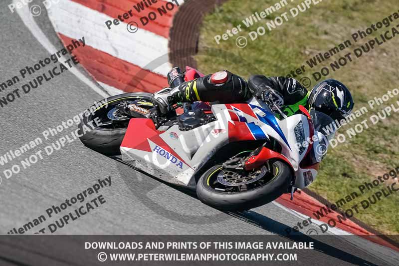 motorbikes;no limits;november 2019;peter wileman photography;portimao;portugal;trackday digital images